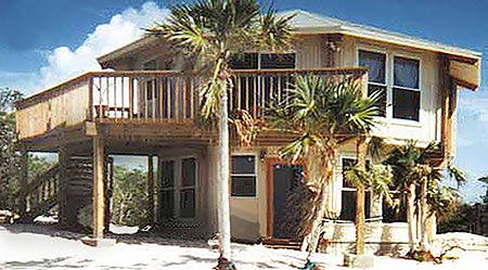 bahamas prefab homes topsider house two story building island plans exuma great houses built topsiderhomes tropical than years beach stilt