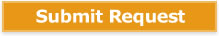 Submit Request