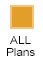 View ALL Plans