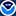 NOAA