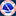 National Weather Service