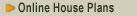 "Houseplans" - Choose from over one hundred home and house plans.
