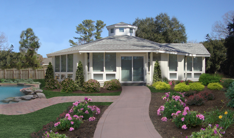 House plans, home plans and new home designs – floor plan ... House plans, home plans and new home designs – floor plan ...