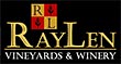 RayLen Vineyards & Winery, Mocksville, NC 27028

