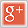 Share & Follow Us on Google Plus