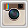 Follow Us on Instagram