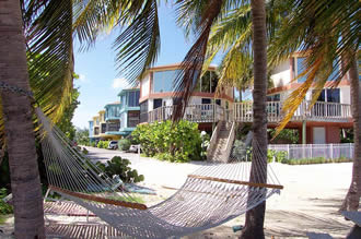 Florida Keys hurricane proof houses Topsider