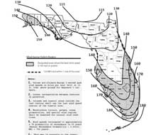 Florida Keys hurricane proof wind load requirements