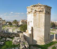 The History of Octagonal Homes and Structures