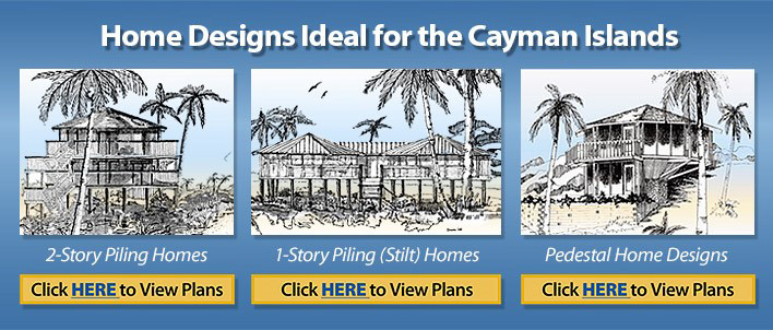 cayman-island-home-building-import-duty-savings-extended-until-2020