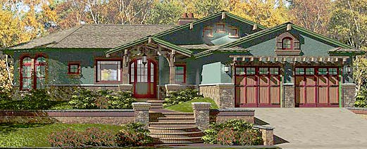 Topsider Homes   Signature Design  House  Plans  Collection