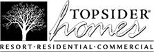 Topsider Homes