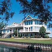 Album #13 - Photo Tours & Image Gallery