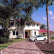 Album #41 - Photo Tours & Image Gallery