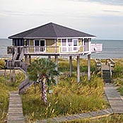 Album #25 - Photo Tours & Image Gallery