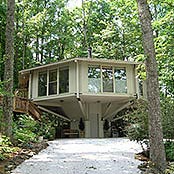 Album #39 - Photo Tours & Image Gallery