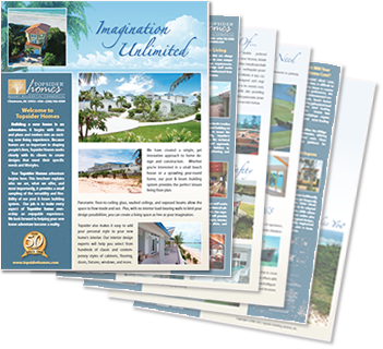 FREE Brochure