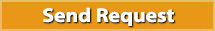 Send Request