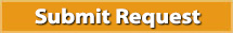 Submit Request