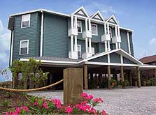 Condos and Multi-Family Designs Sustainable design and green building at Topsider starts with farm grown replenishable lumber