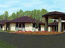 Retirement and Assisted Living Designs Topsider's in-house design team creates custom house plans that live great and are energy efficient.