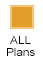 View All Plans