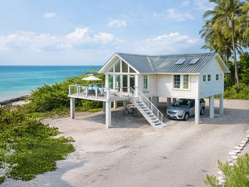 Piling Collection IMG