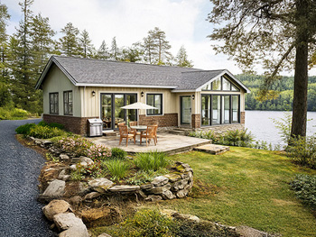 Patio Collection IMG