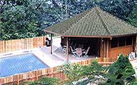 Studios, Pool & Guest House Collection IMG