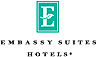 Embassy Suites