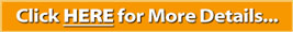 Construction Services Advisor Details...