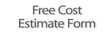 Free Cost Estimate Form