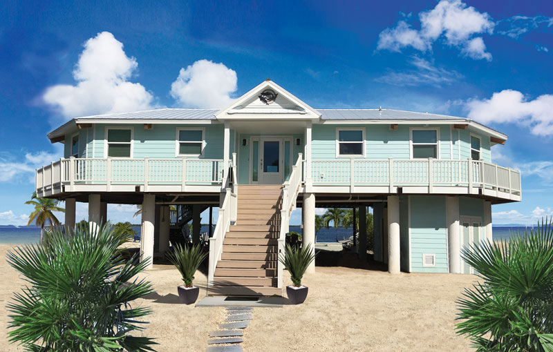 Beach House Floor Plans On Stilts Ideas Tutorial Pics beach-house-floor-plans-on-stilts-ideas-tutorial-pics