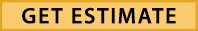 Get An Estimate