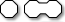 Octagonal & Combination Plans