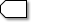Partial Octagonal Plans