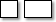 Rectangular