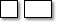 Rectangular Plans