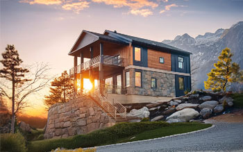 Two-Story Collection IMG