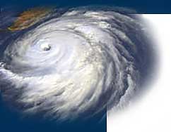 Hurricane resistant Topsider Homes