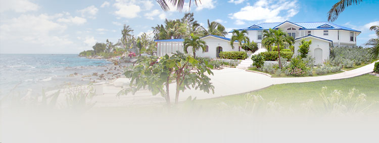 Bahamas Elevated Island Retreat | Hurricane-Proof Home with Oceanfront Views A custom elevated retreat on a secluded Bahamas island, expertly designed to resist hurricanes—beautiful, durable, and low-maintenance.