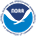 NOAA