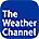 The Weather Channel's Hurricane Central