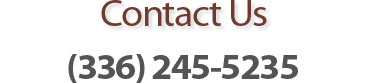Click to Call