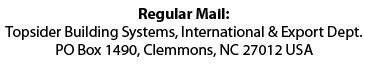 Click to Call