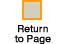 Return to Page