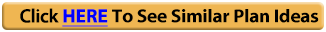 Click HERE to See Similar Ideas
