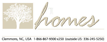 Topsider Homes - Unique High Quality Prefabricated Homes