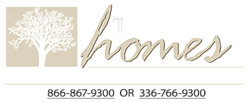 Topsider Homes - Unique High Quality Prefabricated Homes