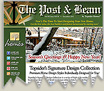 Topsider eNewsletter December 2012